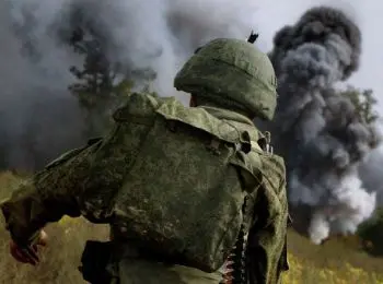 в белоруссии начались масштабные учения российских десантников - Сайт Газеты «Совершенно Секретно»