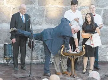 ВЫБОРГСКАЯ КИНОПАНОРАМА