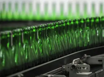 в россии у подпольных алкогольных заводов конфискуют имущество - Сайт Газеты «Совершенно Секретно»