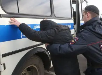 закон о  полиции собираются изменить - Сайт Газеты «Совершенно Секретно»