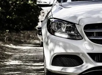 госдума разрешила россиянам регистрировать автомобили у дилеров - Сайт Газеты «Совершенно Секретно»