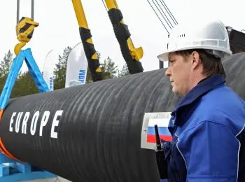 ТРУБНЫЙ РЕБУС - Совершенно Секретно