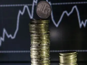 рубль взлетел, теперь ждут падения - Сайт Газеты «Совершенно Секретно»