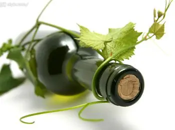 ткачев: россия не запретит европейское вино и сладости из-за продуктового баланса - Сайт Газеты «Совершенно Секретно»