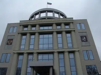 суд отпустил на свободу волонтёра-зоозащитницу викторию павленко - Сайт Газеты «Совершенно Секретно»