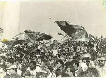 Главный «заряжающий» «Зенита» - Совершенно Секретно