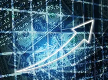 международные резервы россии за неделю выросли на 2,3 миллиарда долларов - Сайт Газеты «Совершенно Секретно»