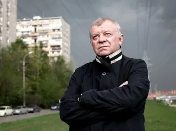 актер геннадий матвеев скончался на 74-м году жизни - Сайт Газеты «Совершенно Секретно»