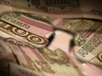 ндс может увеличиться до 20% в следующем году - Сайт Газеты «Совершенно Секретно»