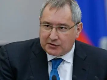 рогозин: россия будет продавать ирану гражданскую авиатехнику - Сайт Газеты «Совершенно Секретно»