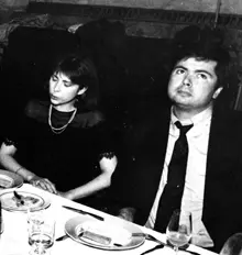 «Многие боятся нас больше, чем некоторых силовиков. И уважают, между прочим…» - Совершенно Секретно