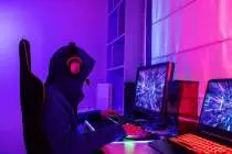 Треш-стримы теперь будут под запретом