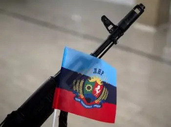 лнр создаст свое законодательство на основе российского - Сайт Газеты «Совершенно Секретно»