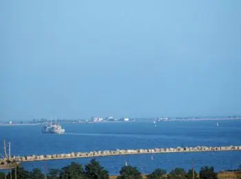 тимченко не будет строить керченский мост из-за страха не осилить проект - Сайт Газеты «Совершенно Секретно»