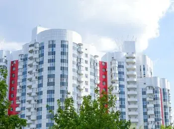 в генпрокуратуре назвали число обманутых дольщиков - Сайт Газеты «Совершенно Секретно»