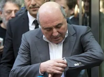 деньги березовского: отмыты, арестованы и не вернутся? - Сайт Газеты «Совершенно Секретно»