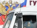 МЧС РФ формирует седьмую гуманитарную автоколонну для жителей Донбасса