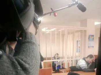 няня из узбекистана, казнившая 4-летнюю девочку, всё валит на аллаха - Сайт Газеты «Совершенно Секретно»