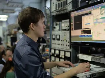 госдума хочет запретить иностранный софт, если есть отечественные аналоги - Сайт Газеты «Совершенно Секретно»