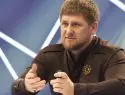 Кадыров: радикалы «Исламского государства» не получат поддержки в Чечне