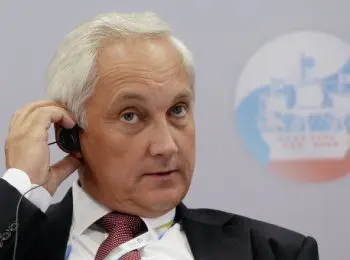 россия заморозит госактивы в странах европы - Сайт Газеты «Совершенно Секретно»