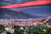 Москвич, летевший из Венесуэлы в Россию, умер от наркотиков, которые он прятал в животе