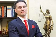 в москве десять чеченцев избили на детской площадке известного адвоката за замечание ребёнку, но есть и другая версия - Сайт Газеты «Совершенно Секретно»