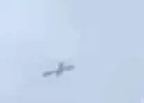 Сочи, Смоленск и Шебекино: украинские беспилотники снова массово атаковали российские регионы