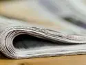 Минкомсвязь и Минюст не поддержали законопроект о наказании за фейковые новости