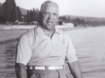 минобороны рф опубликовало редкие фотографии советских полководцев - Сайт Газеты «Совершенно Секретно»