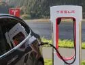 В РФ выпустят автомобильные номера зеленого цвета