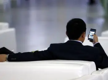 госдума накажет чиновников за использование google и whatsapp - Сайт Газеты «Совершенно Секретно»