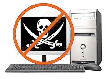 помочь россии с «информационным суверенитетом» предложила северная корея - Сайт Газеты «Совершенно Секретно»