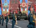 Запад теряет шанс наладить отношения с Россией, бойкотируя парад Победы