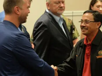 власти днр передали “черные ящики” малайзийским экспертам - Сайт Газеты «Совершенно Секретно»