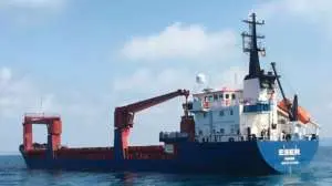 Белгородскую предпринимательницу Зубареву будут судить за организацию перевозки 9 тонн кокаина 