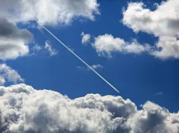 нидерланды и великобритания отменили рейсы в шарм-эль-шейх - Сайт Газеты «Совершенно Секретно»