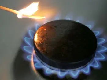 днр ведут переговоры о поставках российского газа на донбасс - Сайт Газеты «Совершенно Секретно»