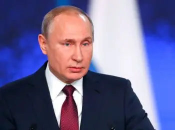 путин утвердил перечень поручений по улучшению жизни населения - Сайт Газеты «Совершенно Секретно»