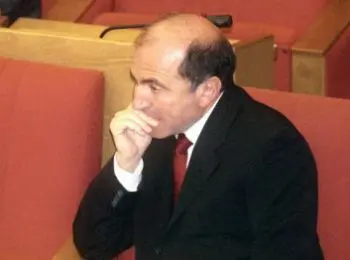 юлий дубов расскажет о борисе березовском в телепрограмме с людмилой телень на onlinetv - Сайт Газеты «Совершенно Секретно»