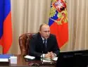 Путин обвинил Турцию в создании тупиковой ситуации с Россией