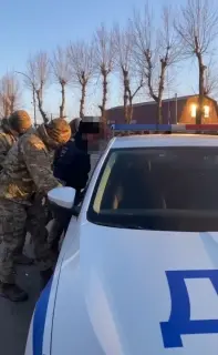 в бурятии дпсник соврал водителю про фальшивые права и потребовал деньги за их возвращение - Сайт Газеты «Совершенно Секретно»