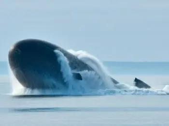 россия проиграла конкурентную борьбу в строительстве инновационных двигателей - Сайт Газеты «Совершенно Секретно»