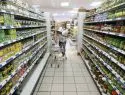 Россия расширила список запрещенных продуктов из США и Европы