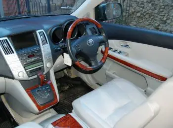 жители рф стали чаще покупать праворульные автомобили - Сайт Газеты «Совершенно Секретно»