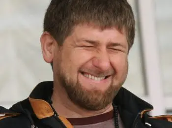 прокуратура чечни назвала законными угрозы кадырова родственникам боевиков - Сайт Газеты «Совершенно Секретно»