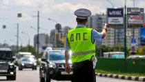 В России в несколько раз повысят штрафы для автомобилистов