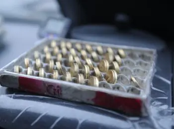 власти москвы могут расторгнуть договор с компанией, водитель которой высадил из маршрутки ребёнка - Сайт Газеты «Совершенно Секретно»