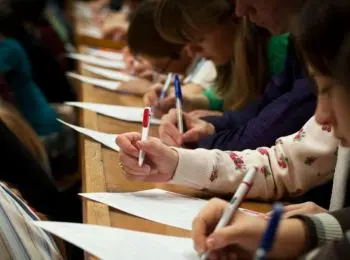 КАК ВЫ ЯХТУ НАЗОВЕТЕ… - Совершенно Секретно