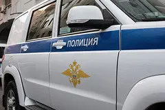 в подмосковье мужчина заживо сжёг жену, которую застал за изменой - Сайт Газеты «Совершенно Секретно»